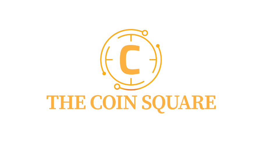 The Coin Square